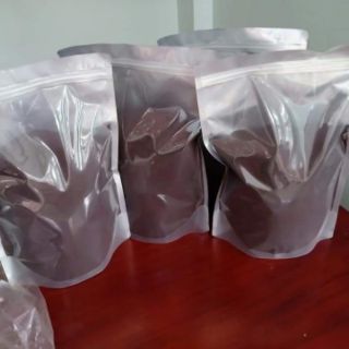 1kg Cafe rang nguyên hạt