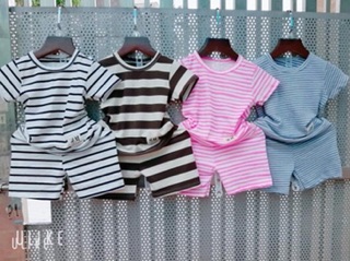 Combo set đồ cho bé