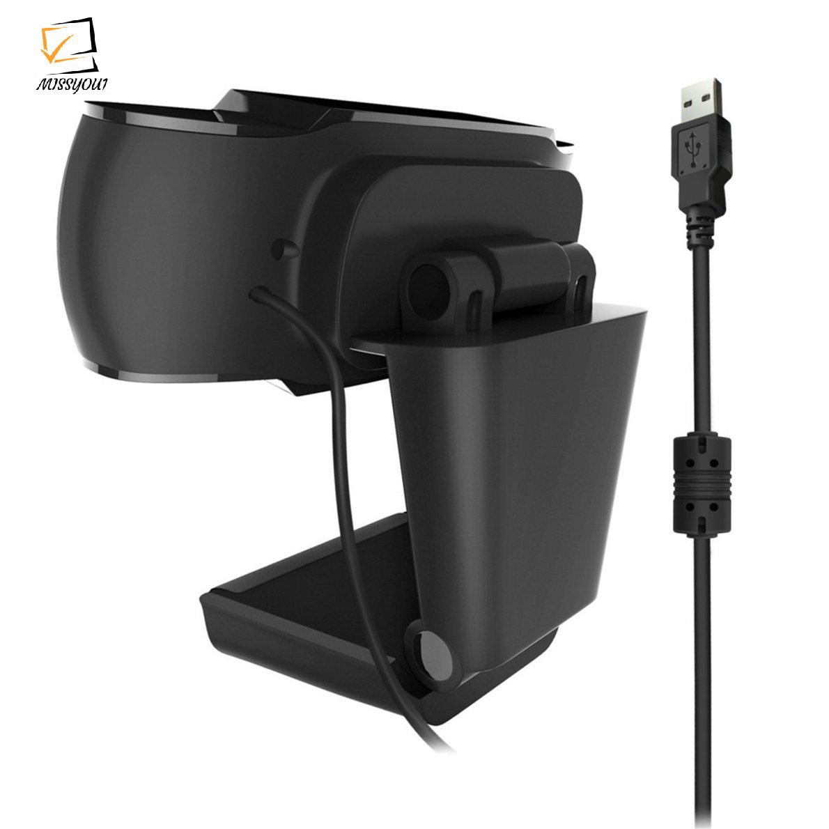 Camera Ghi Hình Thông Minh Hd 1080p | BigBuy360 - bigbuy360.vn