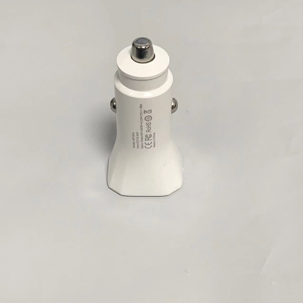 LOẠI TỐT Củ Tẩu Sạc Xe Hơi ô tô oto sạc nhanh 20W PD USB-C Tương Thích Với ip 11 12 13 14 MINI PRO MAX Type C táo PLUS