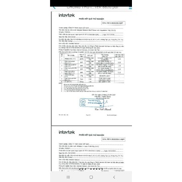Thức ăn chó Pedigree vị thịt bò & rau củ túi 3kg