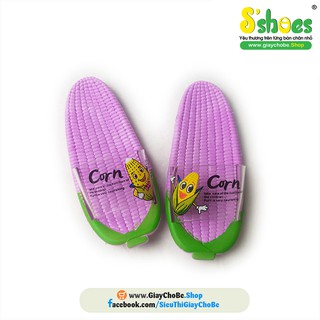 Dép bắp corn 2918