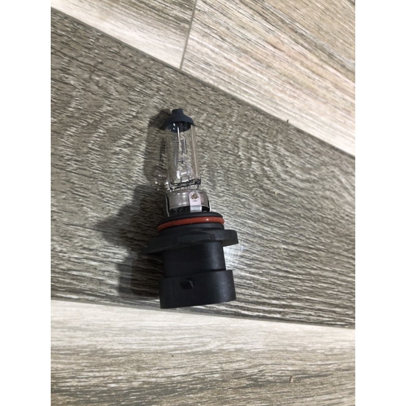 Sản phẩm gia đình làm: Combo 100 Bóng đèn pha 9006XS 12V 55W Ơ LAI