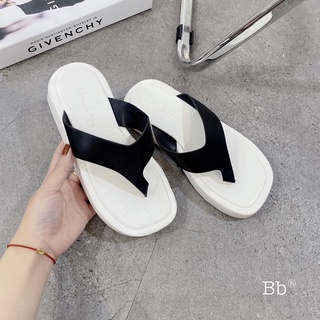 Dép kẹp xỏ ngón basic 