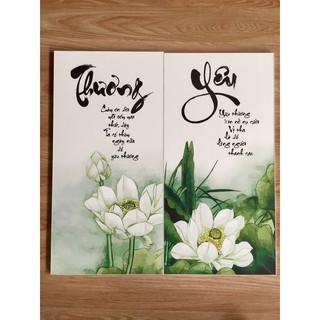 Tranh phật giáo SP51