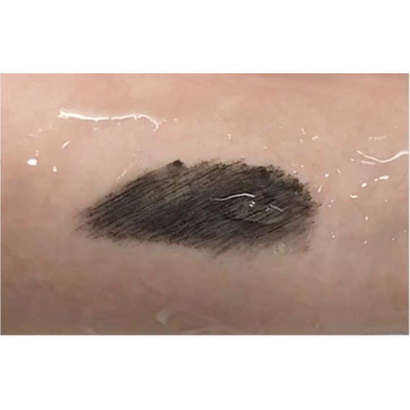 Mascara Giúp Cong Mi Tự Nhiên Peripera Ink Black Cara Mascara 8g | BigBuy360 - bigbuy360.vn
