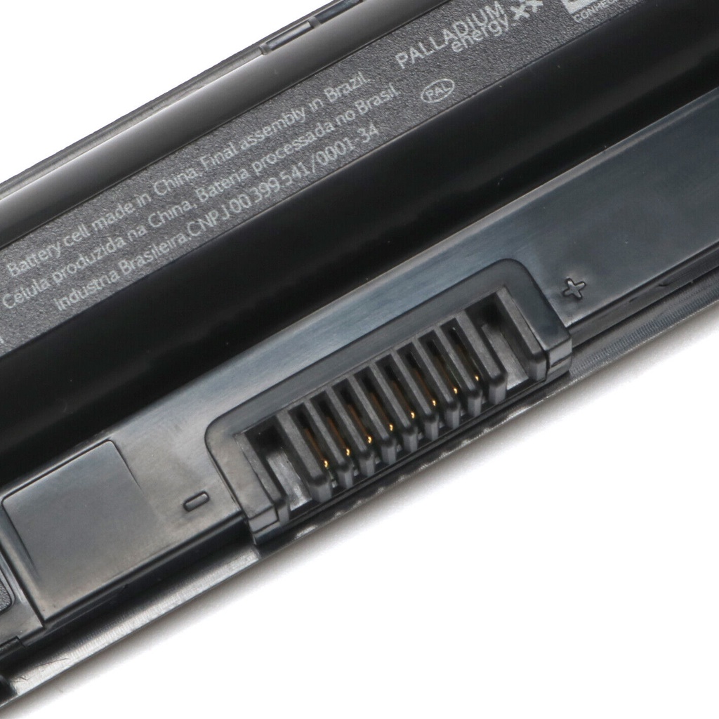 Pin laptop Dell Vostro 15-3568, 5100 Dell Inspiron 3451, 3452, 3458, 3459, 3462, 3465, 3467, 3468, 5451, 5452