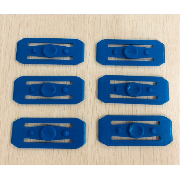 Thanh nối Hot Wheels chính hãng S020