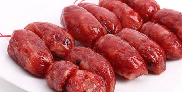 LẠP XƯỞNG SÓC TRĂNG