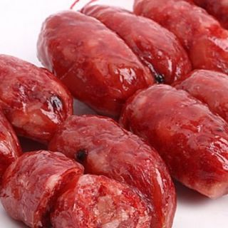 LẠP XƯỞNG SÓC TRĂNG