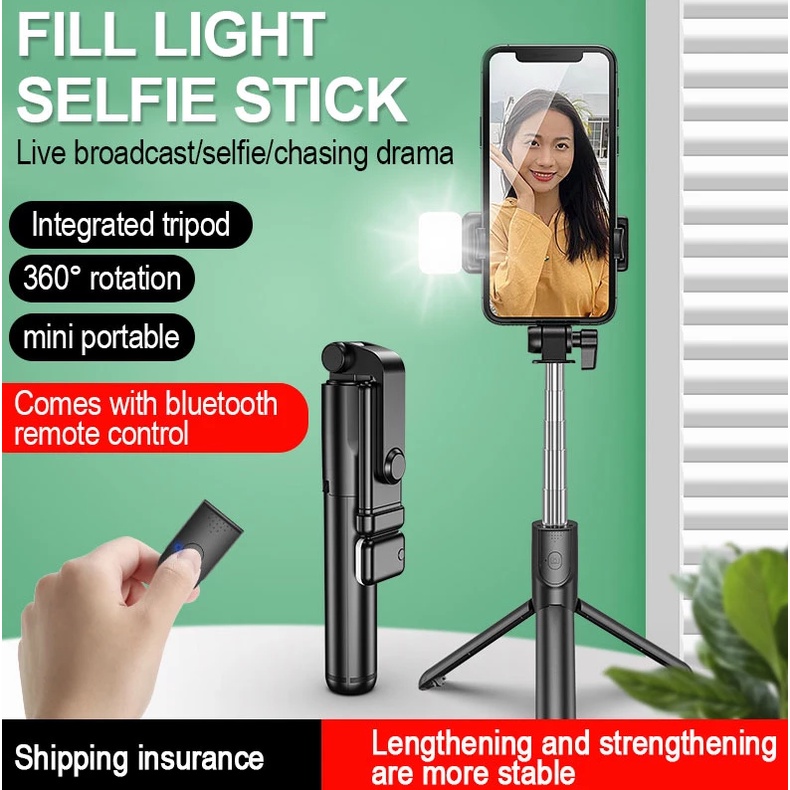 Gậy tự sướng giá rẻ - Gậy chụp hình selfie giá rẻ