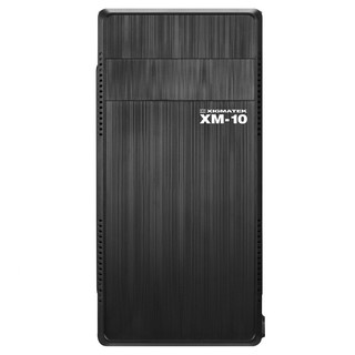 Case Máy Tính Mini XIGMATEK XM-10 (EN44252)