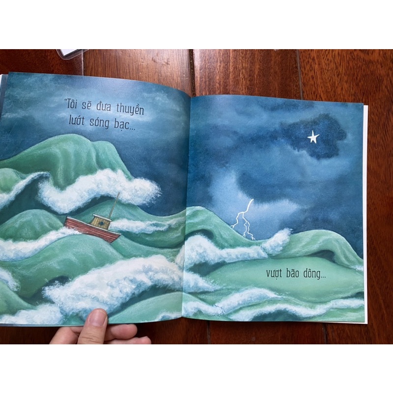 Sách - Tôi Sẽ Đỡ Nếu Bạn Rơi