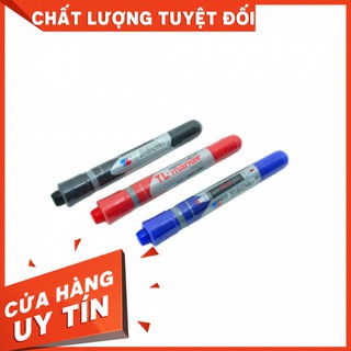 HỘP 10 BÚT LÔNG DẦU PM-09