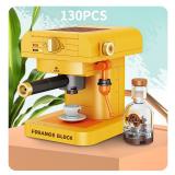 https://cf.shopee.vn/file/362be9bae76101c1d542076c903bb024