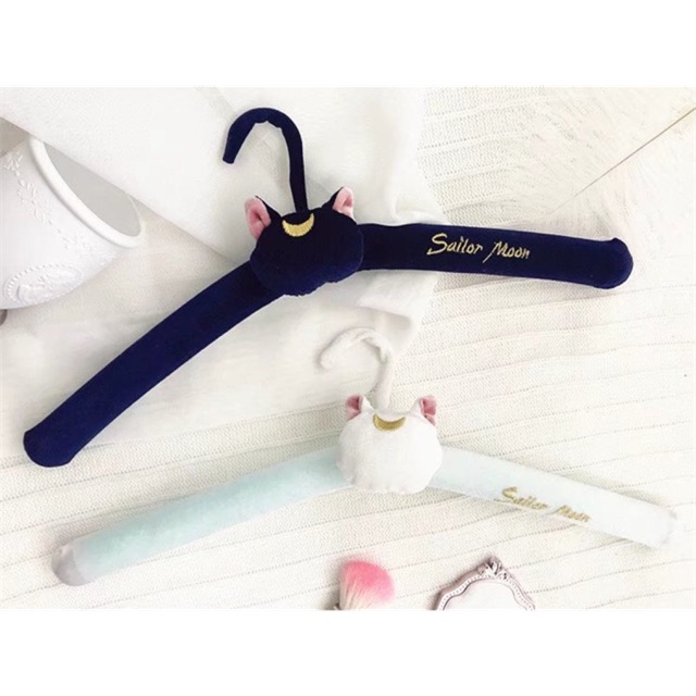 Móc treo quần áo SAILOR MOON