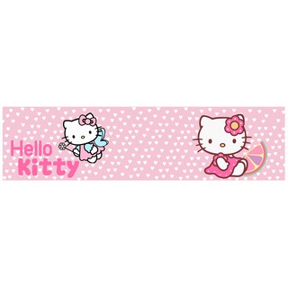 MIẾNG DÁN TRANG TRÍ MÁY ĐIỀU HÒA - DECAL DÁN MÁY LẠNH CHẤT LIỆU DECAL CHỐNG NƯỚC