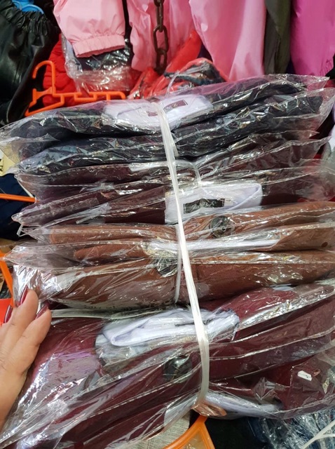Bộ công tử cao cấp mềm mại cho bé trai 8-28kg