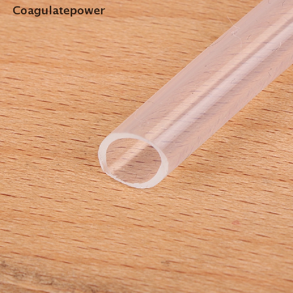 Bộ 3 Ống Hút Thay Thế Cho Bình Nước Em Bé