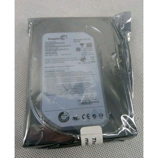 [Siêu Rẽ]Ổ cứng gắn trong HDD 250gb sata 3 new BH 24 tháng