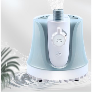 MÁY BƠM CHÌM 220v