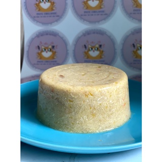PATE ĐẶC BIỆT ( đặt trước 1 ngày)