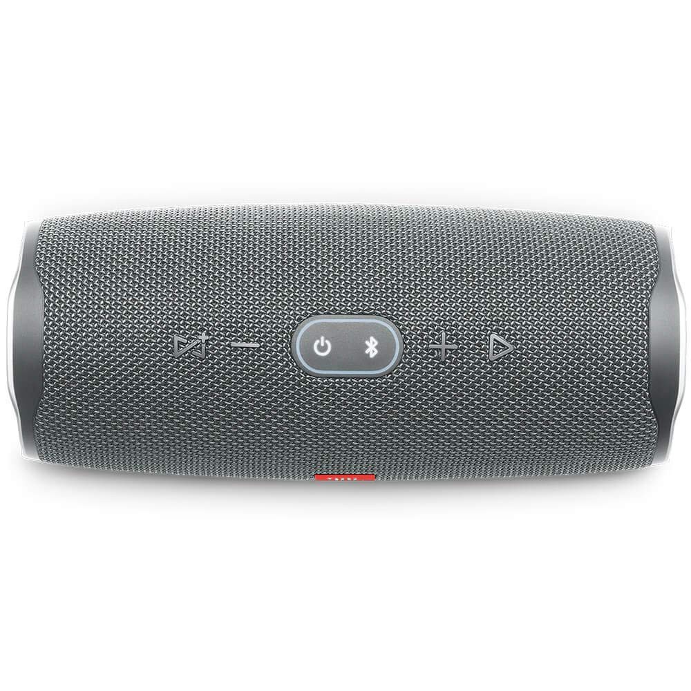 Loa JBL Charge 4