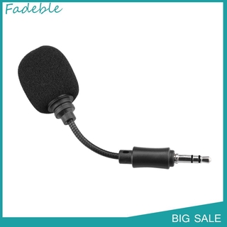 Micro Mini Bỏ Túi Tiện Lợi 3.5mm