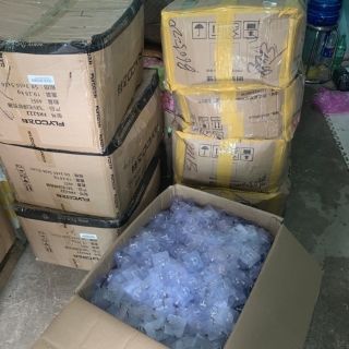 Combo sỉ 500 móc dán tường siêu cường lực