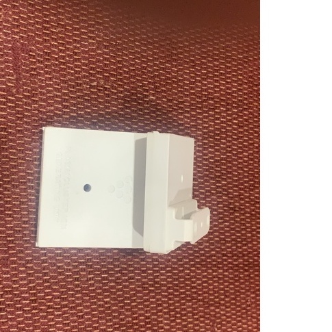 Ion SHARP :  IZ: CB15  - IZ :C75C- IZ C90M . HÀNG ĐÃ SỬ DỤNG LƯỚT . BH 12T