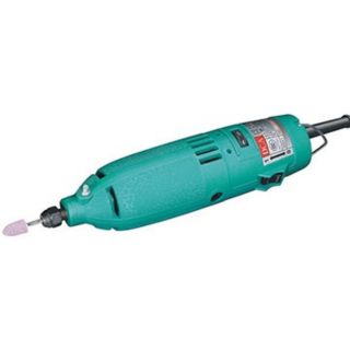 Máy mài khuôn mẫu DCA 105W cốt 3mm ASJ03-10