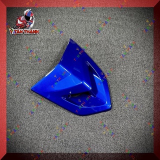 Ốp mặt nạ exciter 135 MS14