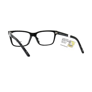 Gọng kính Prada 0PR17VVF