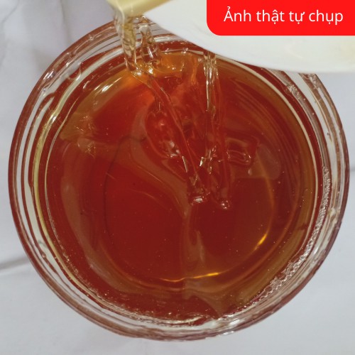 Wax lông An Lành 350g , tặng 50 tờ giấy và 2 que wax , sạch chân lông , không gây thâm da | BigBuy360 - bigbuy360.vn
