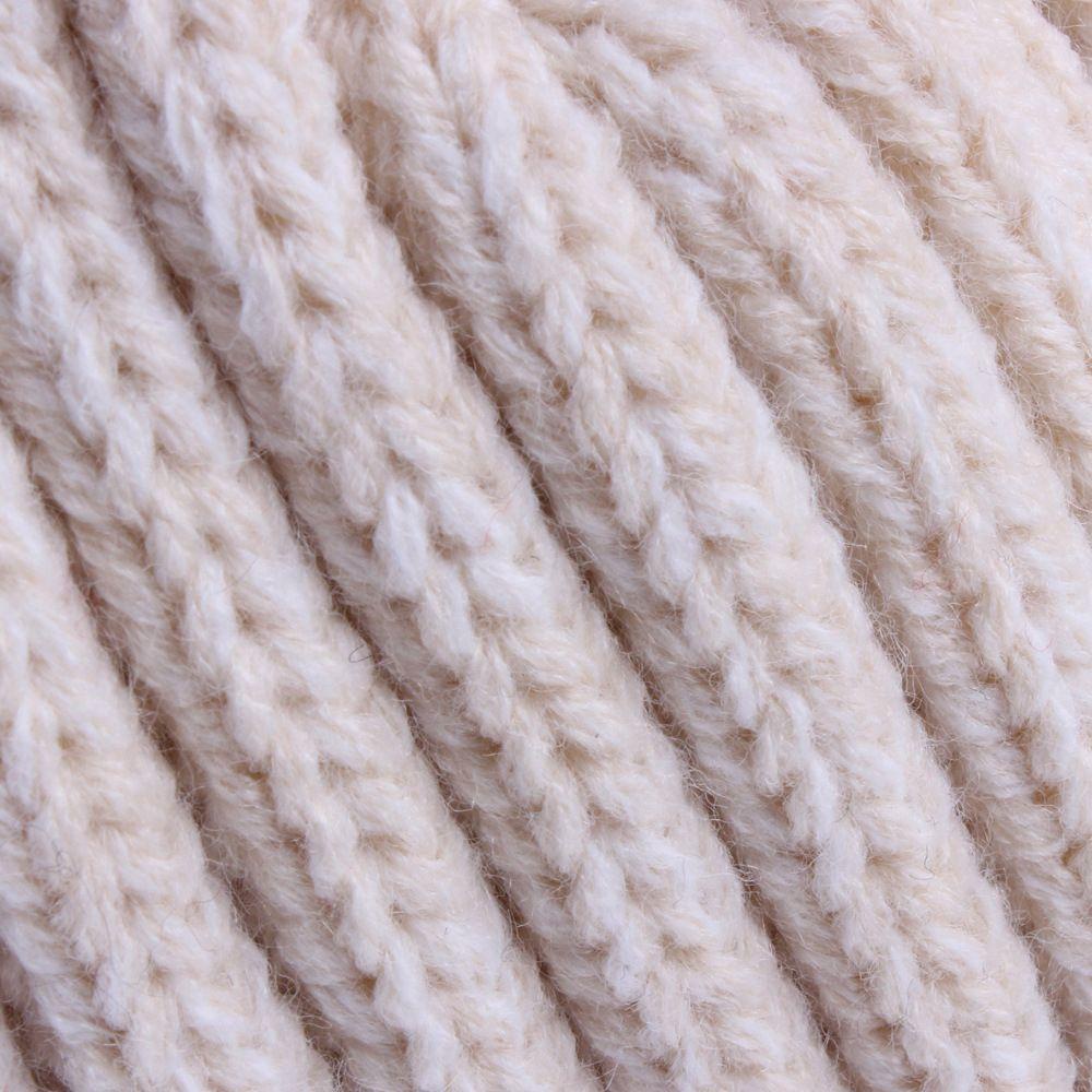 Mũ Beanie Thời Trang Xuân Thu