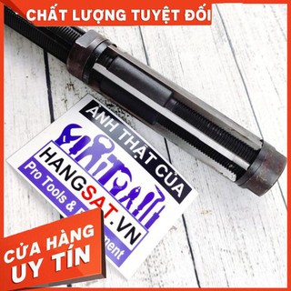 [HÀNG CHÍNH HÃNG -CÓ SẴN] DAO DOA TĂNG ĐIỀU CHỈNH ĐƯỜNG KÍNH(CHO KHÁCH XEM HÀNG)