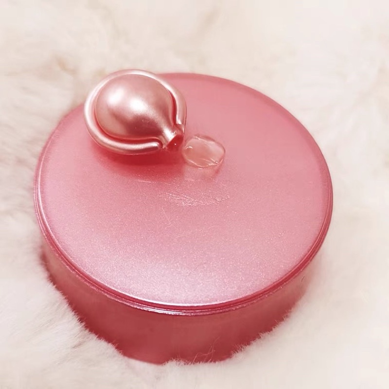 Hộp 30v Huyết thanh trẻ hóa da mặt Fullerene CS-K