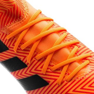 Giày đá bóng Nemeziz Messi 18.3 Đế TF