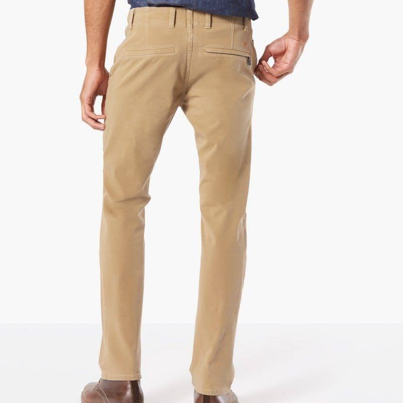 Quần kaki Dockers