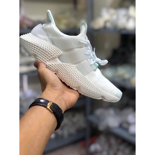 ⚡️[Fullbox] Giày Prophere trắng full đủ size