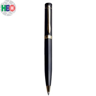 Bút bi cao cấp FO-067