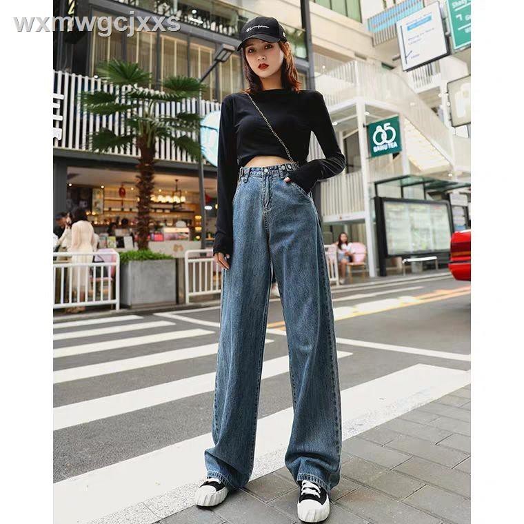 Wxm Women Clothes