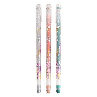 Viết kim tuyến crown mtj - 500gls