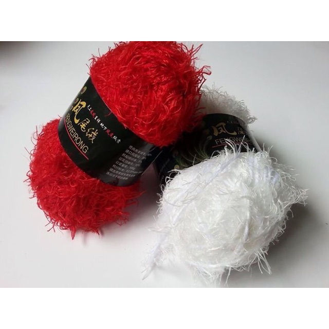 Len phượng hoàng