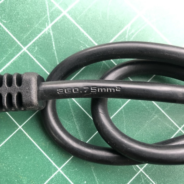 NGUỒN ĐÈN UV 29W AQUAPRO ⚡️ XẢ KHO ⚡️ - UV ADAPTER 29W - UV BALLAST 29W 220V/16A - 4 CHẤU DÀI 2M -  ĐÈN UV MÁY LỌC NƯỚC