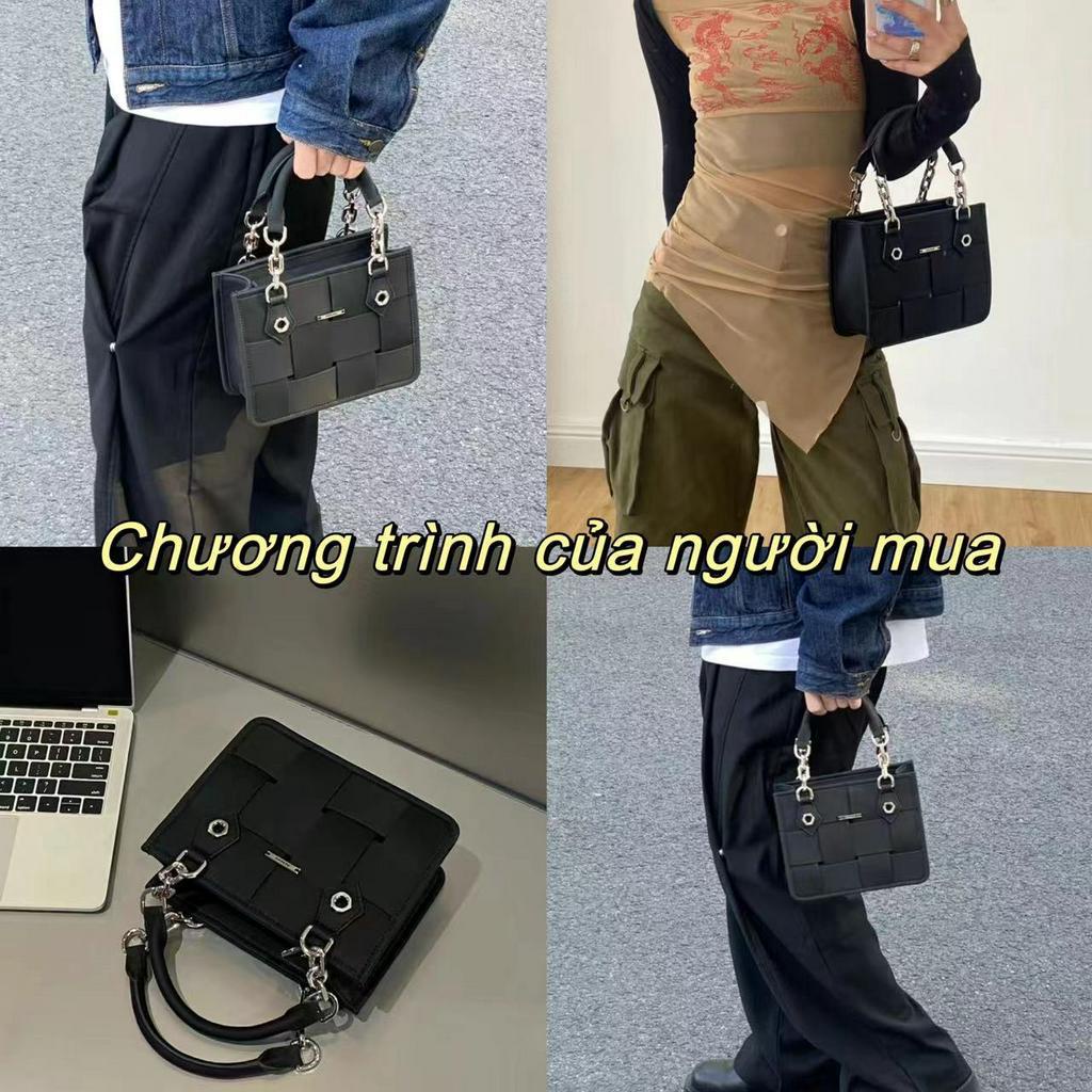 Túi đeo chéo