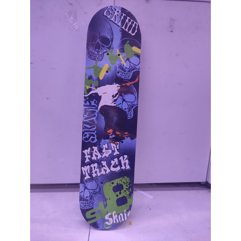 slide