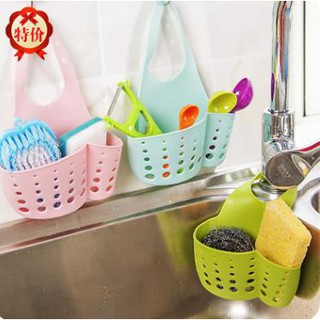 Giỏ treo đồ tiện ích đa năng
