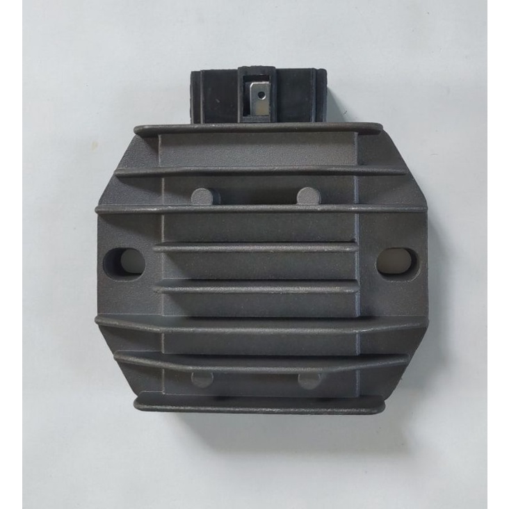 Sạc Cuxi, Xjr400, Vespa LX,