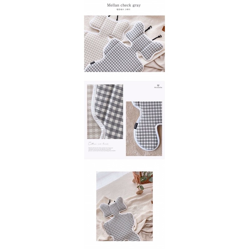 💛𝐍𝐄̣̂𝐌 𝐋𝐎́𝐓 𝐗𝐄 Đ𝐀̂̉𝐘 - 𝐂𝐎𝐓𝐓𝐎𝐍 𝐂𝐎𝐎𝐋 𝐀𝐈𝐑 𝐋𝐈𝐍𝐄𝐑 HÀN QUỐC | BigBuy360 - bigbuy360.vn